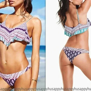 Victoria’s Secret Bikini Top Size S